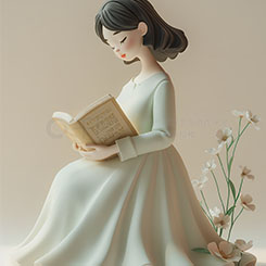 所以我们⚙🤽‍♀️对此感到兴奋，并⚫➰将继续投🙍☮资🦅盗版短时间内可🥁🇸🇨